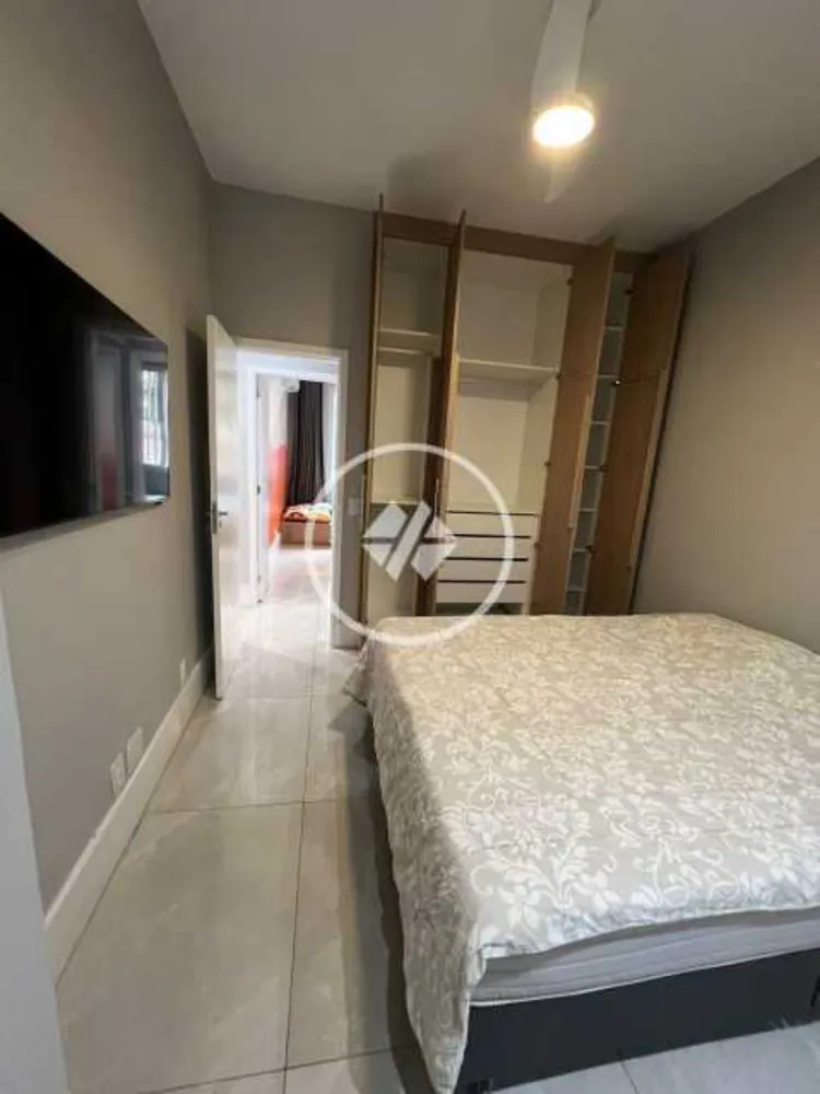 Apartamento, 3 quartos, 105 m² - Foto 20
