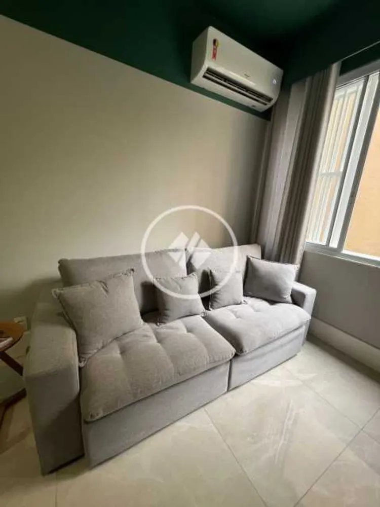 Apartamento, 3 quartos, 105 m² - Foto 4