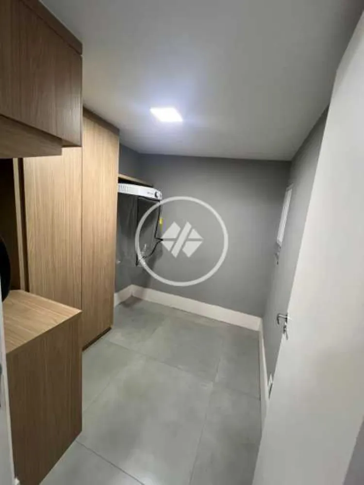 Apartamento, 3 quartos, 105 m² - Foto 12