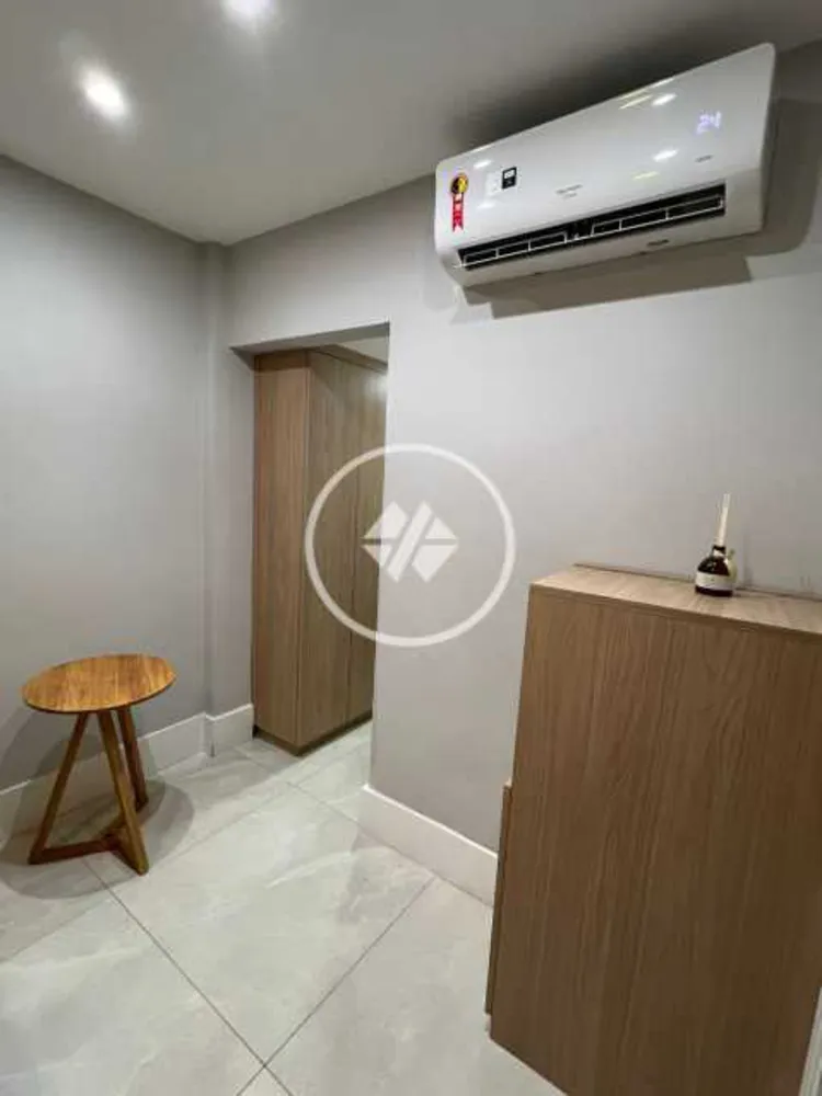 Apartamento, 3 quartos, 105 m² - Foto 27