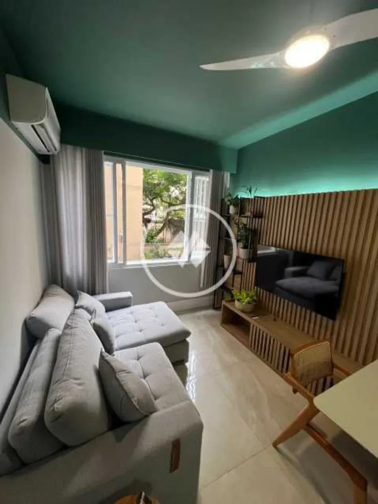 Apartamento, 3 quartos, 105 m² - Foto 5