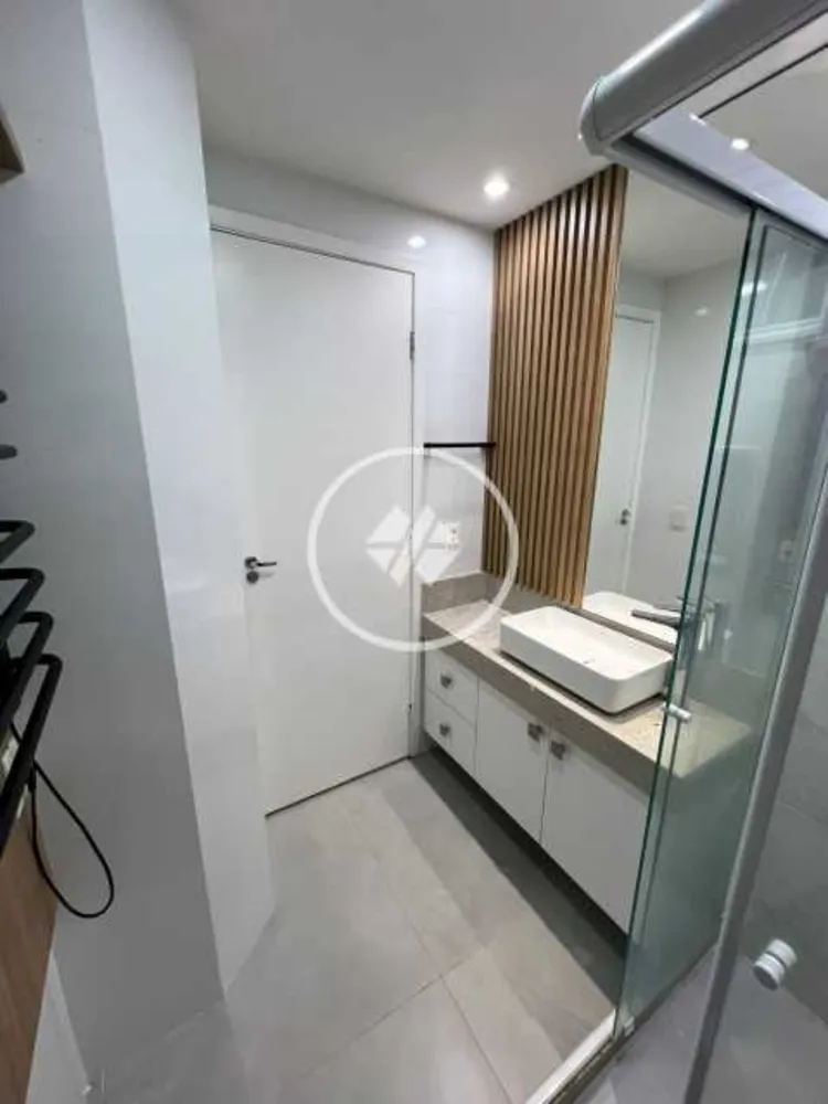 Apartamento, 3 quartos, 105 m² - Foto 25