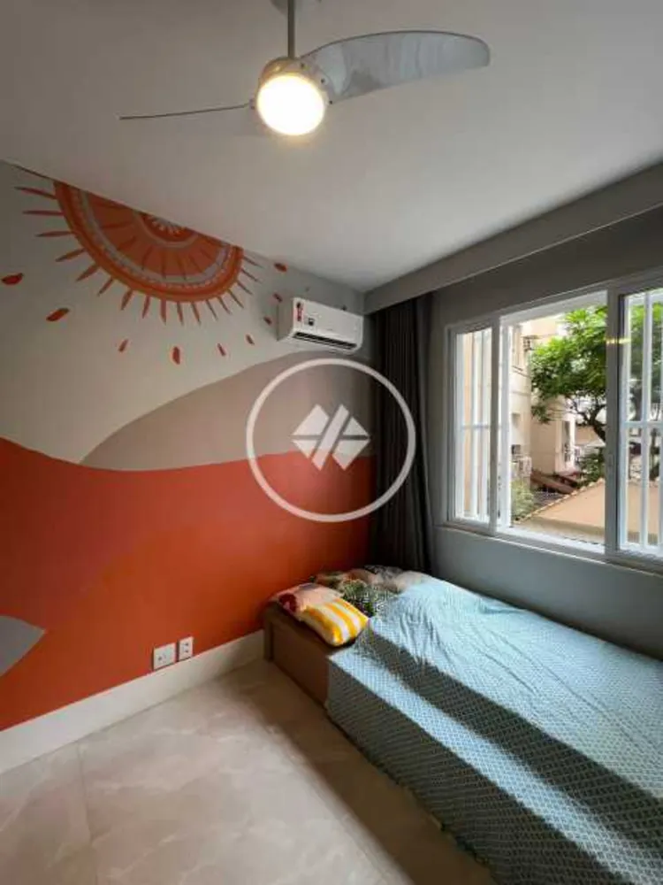 Apartamento, 3 quartos, 105 m² - Foto 18