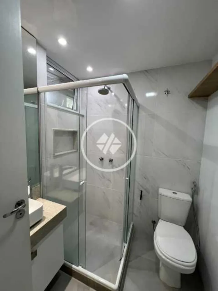 Apartamento, 3 quartos, 105 m² - Foto 24