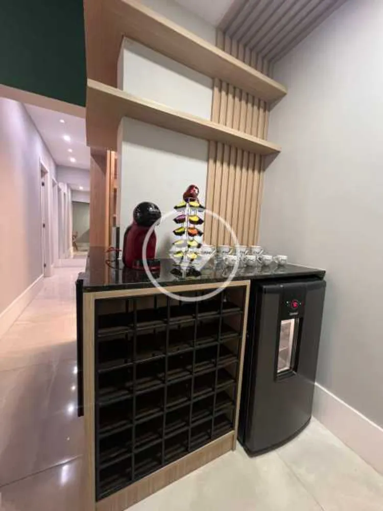 Apartamento, 3 quartos, 105 m² - Foto 2