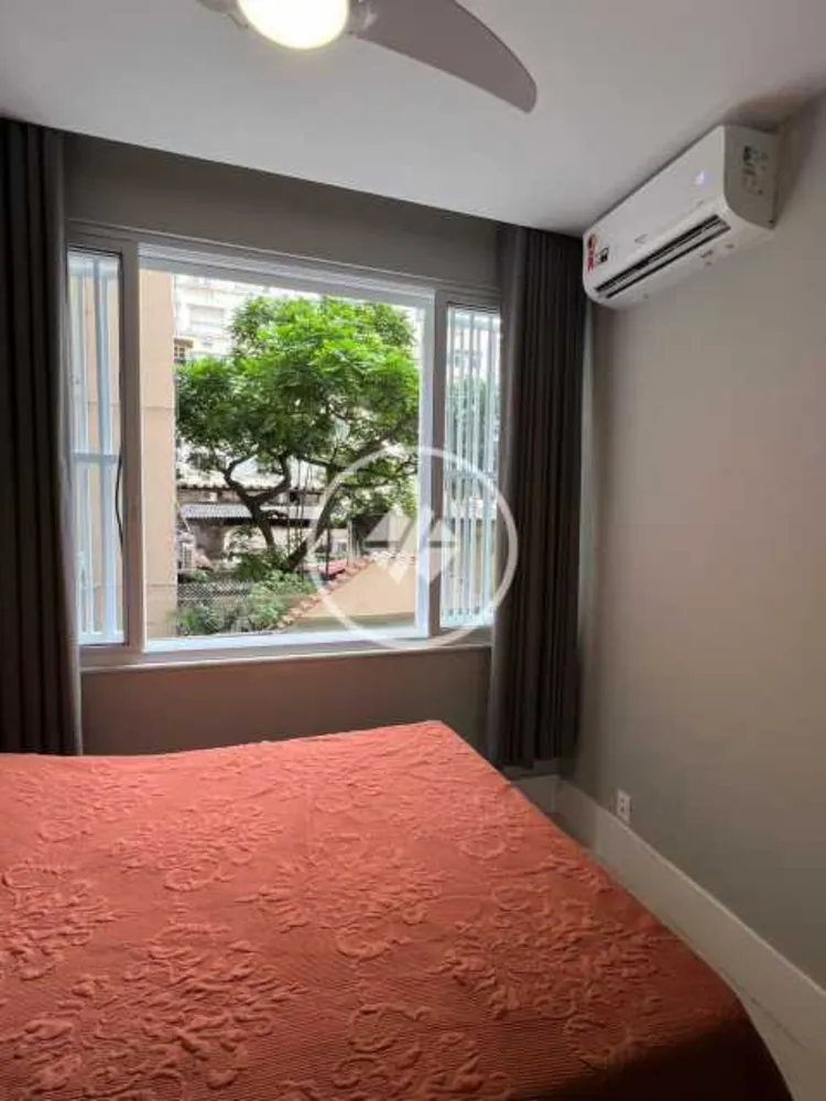Apartamento, 3 quartos, 105 m² - Foto 17