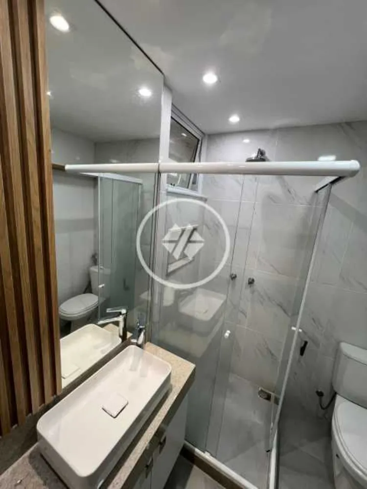 Apartamento, 3 quartos, 105 m² - Foto 26
