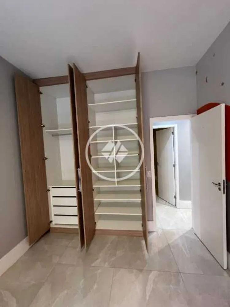 Apartamento, 3 quartos, 105 m² - Foto 19