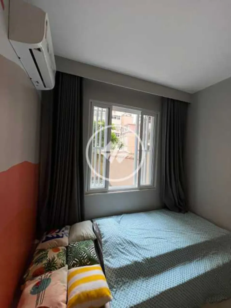 Apartamento, 3 quartos, 105 m² - Foto 21