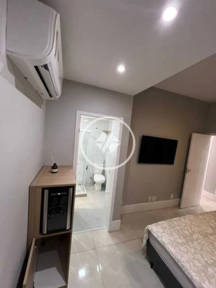 Apartamento, 3 quartos, 105 m² - Foto 22