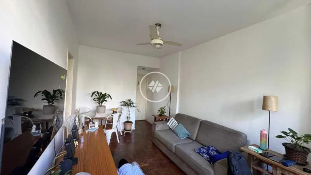 Apartamento, 2 quartos, 86 m² - Foto 12