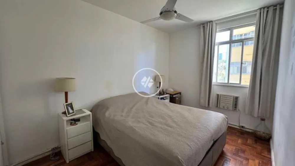 Apartamento, 2 quartos, 86 m² - Foto 7