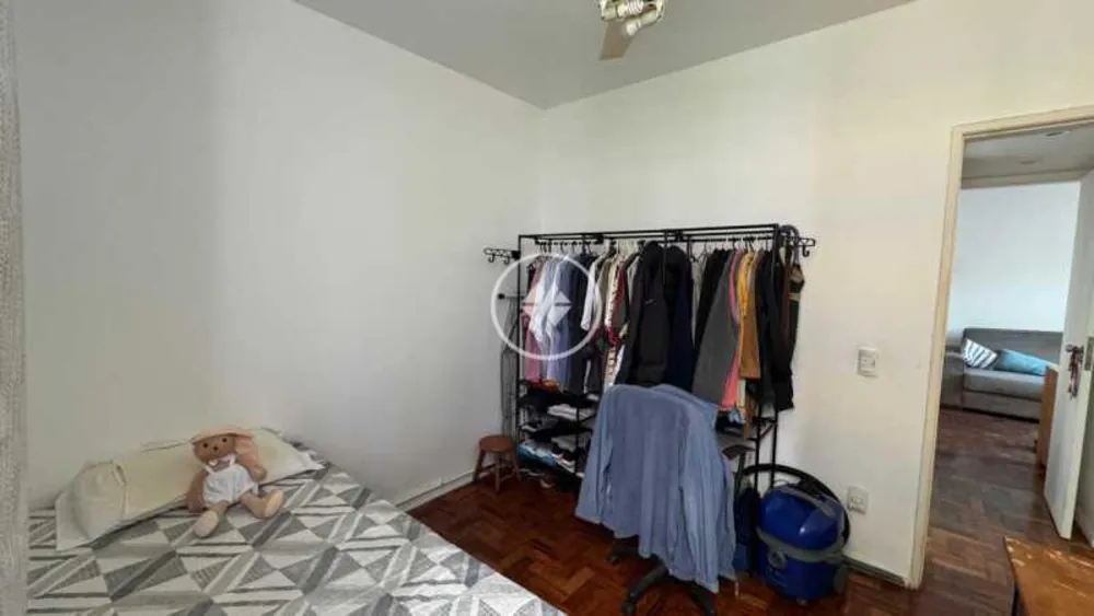 Apartamento, 2 quartos, 86 m² - Foto 22