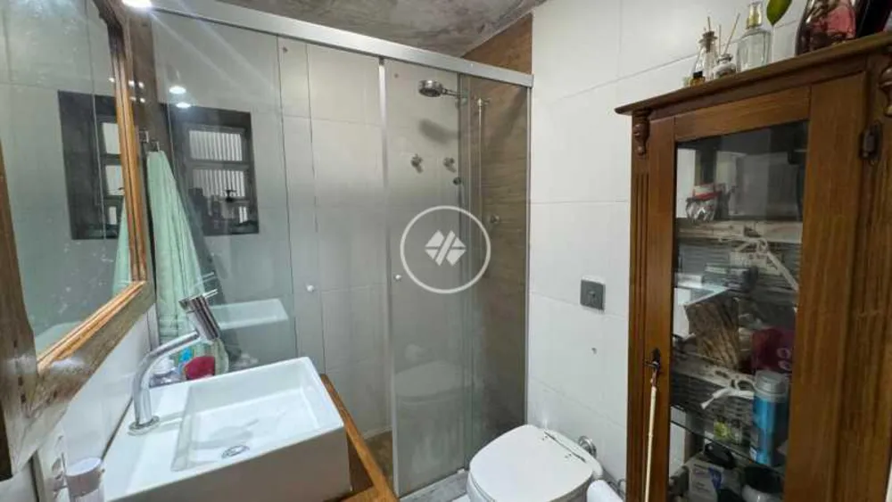 Apartamento, 2 quartos, 86 m² - Foto 24