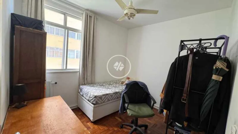 Apartamento, 2 quartos, 86 m² - Foto 3