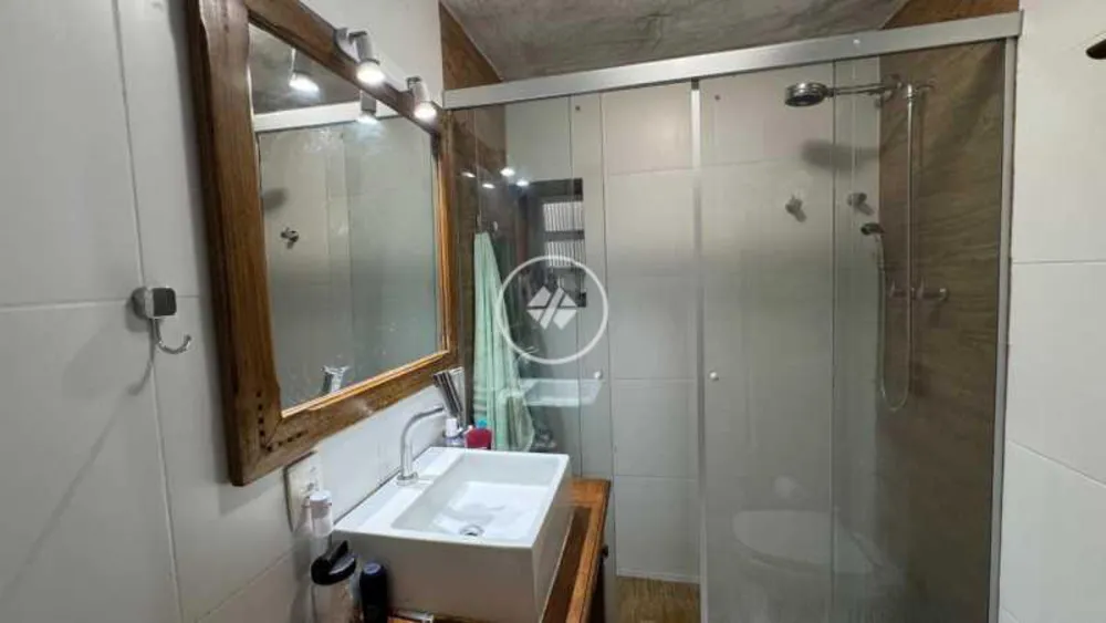 Apartamento, 2 quartos, 86 m² - Foto 9