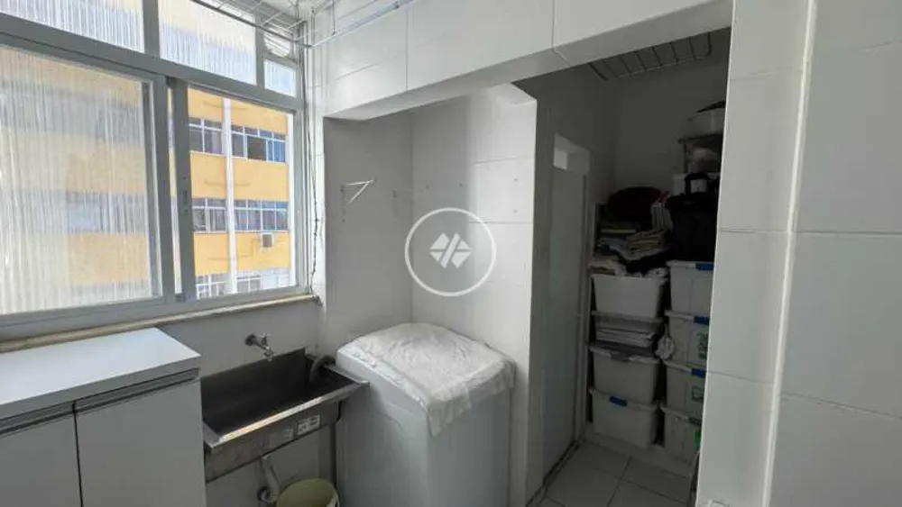 Apartamento, 2 quartos, 86 m² - Foto 11