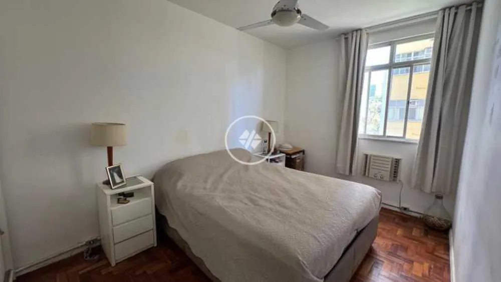 Apartamento, 2 quartos, 86 m² - Foto 19