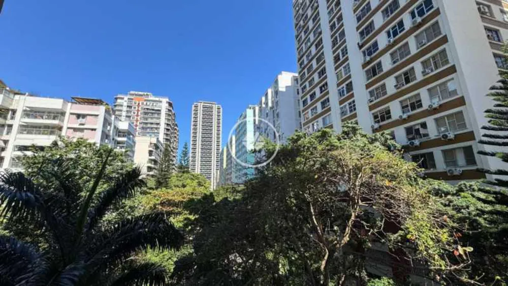 Apartamento, 2 quartos, 86 m² - Foto 20
