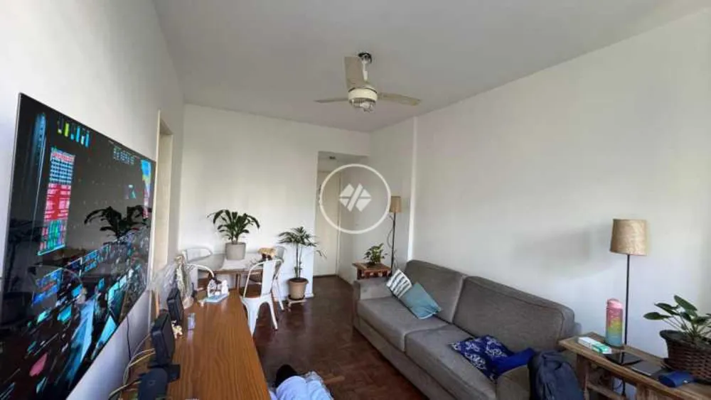 Apartamento, 2 quartos, 86 m² - Foto 4