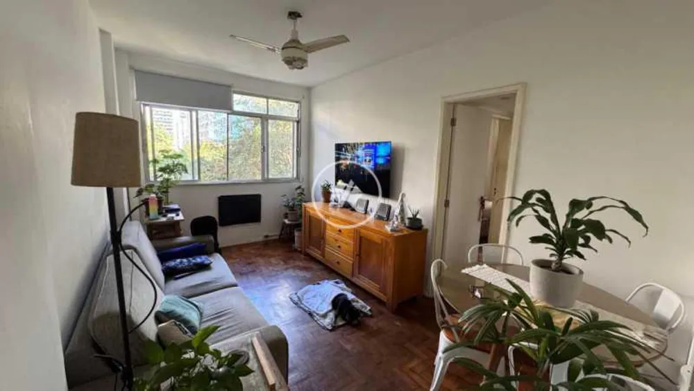 Apartamento, 2 quartos, 86 m² - Foto 10