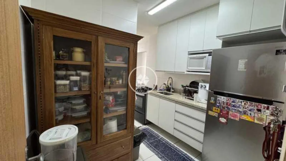 Apartamento, 2 quartos, 86 m² - Foto 17