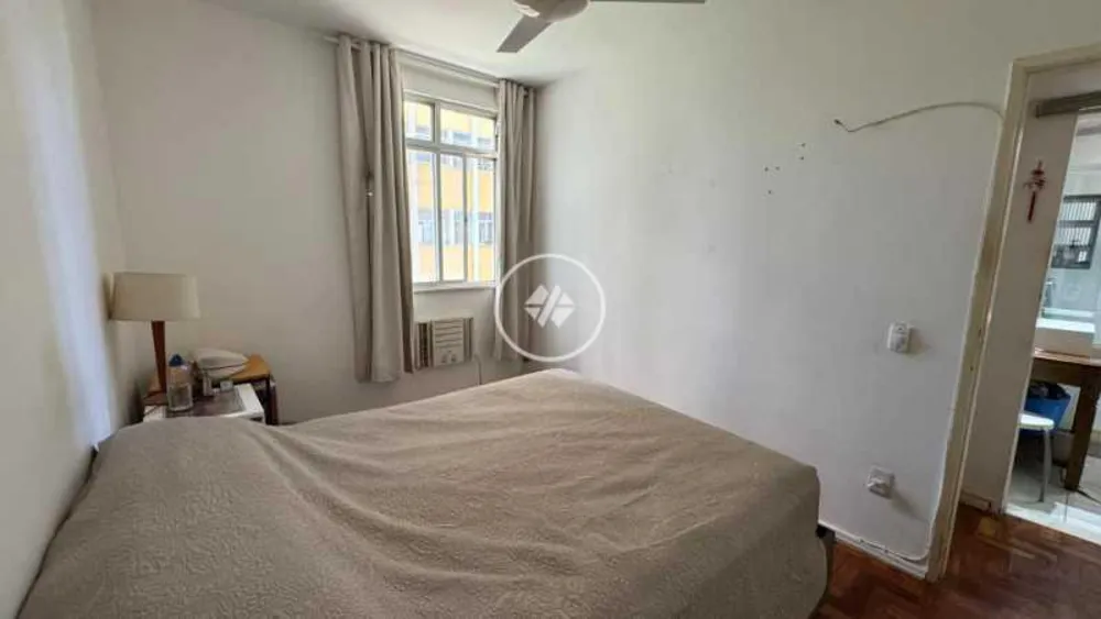 Apartamento, 2 quartos, 86 m² - Foto 8
