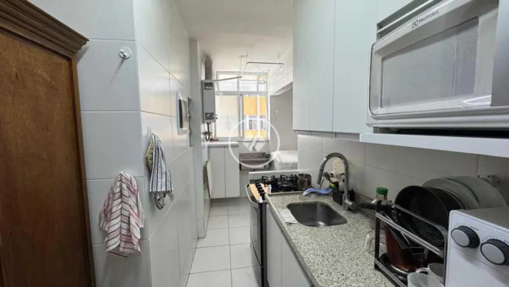 Apartamento, 2 quartos, 86 m² - Foto 21