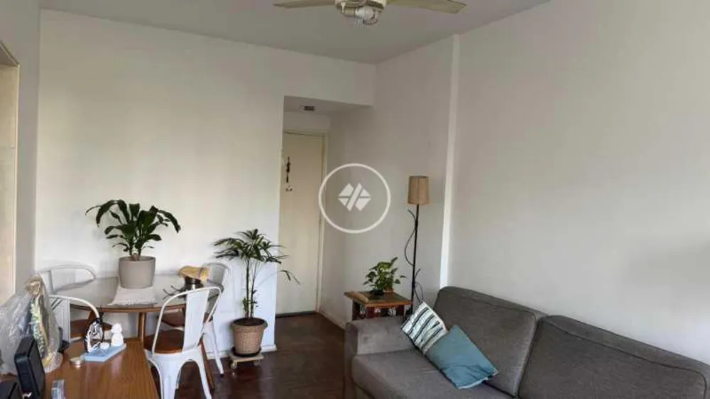 Apartamento, 2 quartos, 86 m² - Foto 2