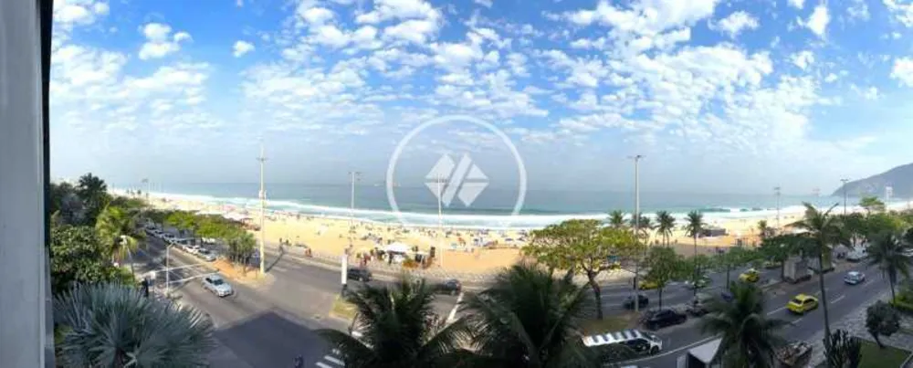 Apartamento, 4 quartos, 420 m² - Foto 16