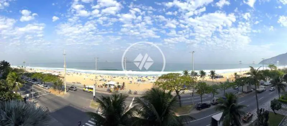 Apartamento, 4 quartos, 420 m² - Foto 10
