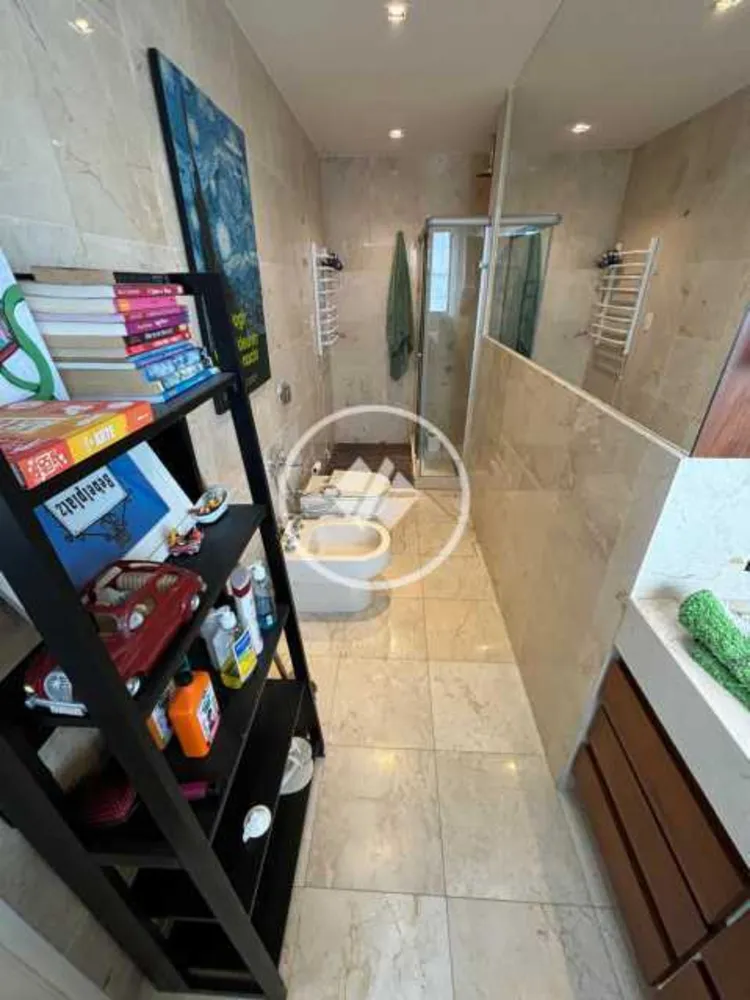 Apartamento, 4 quartos, 420 m² - Foto 15