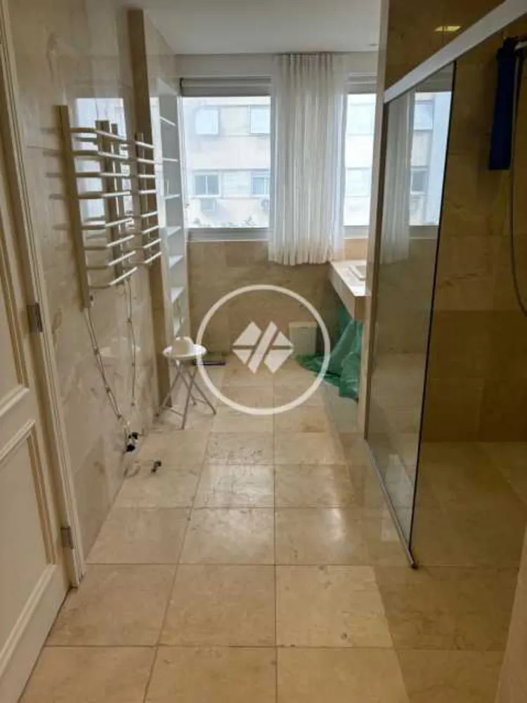 Apartamento, 4 quartos, 420 m² - Foto 3
