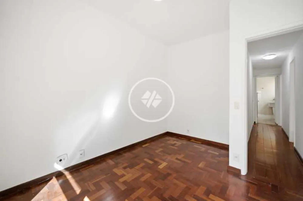 Apartamento, 3 quartos, 120 m² - Foto 26