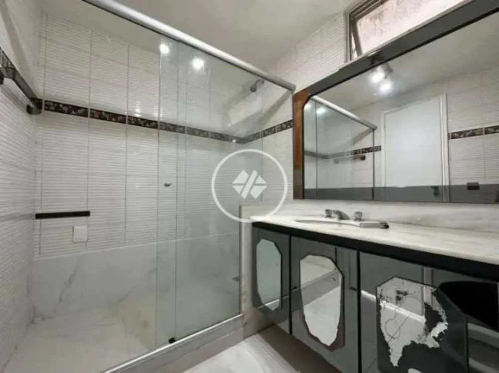 Apartamento, 3 quartos, 120 m² - Foto 15