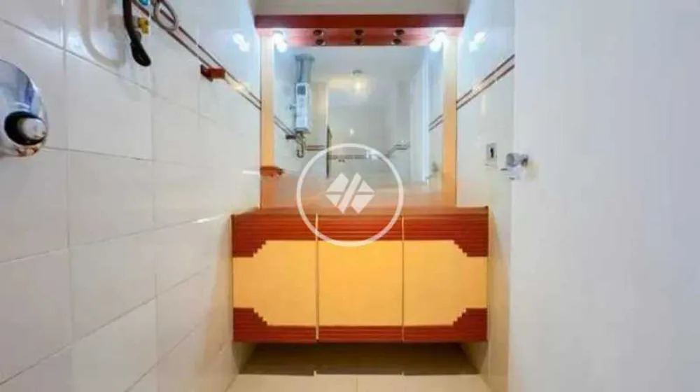 Apartamento, 3 quartos, 120 m² - Foto 18