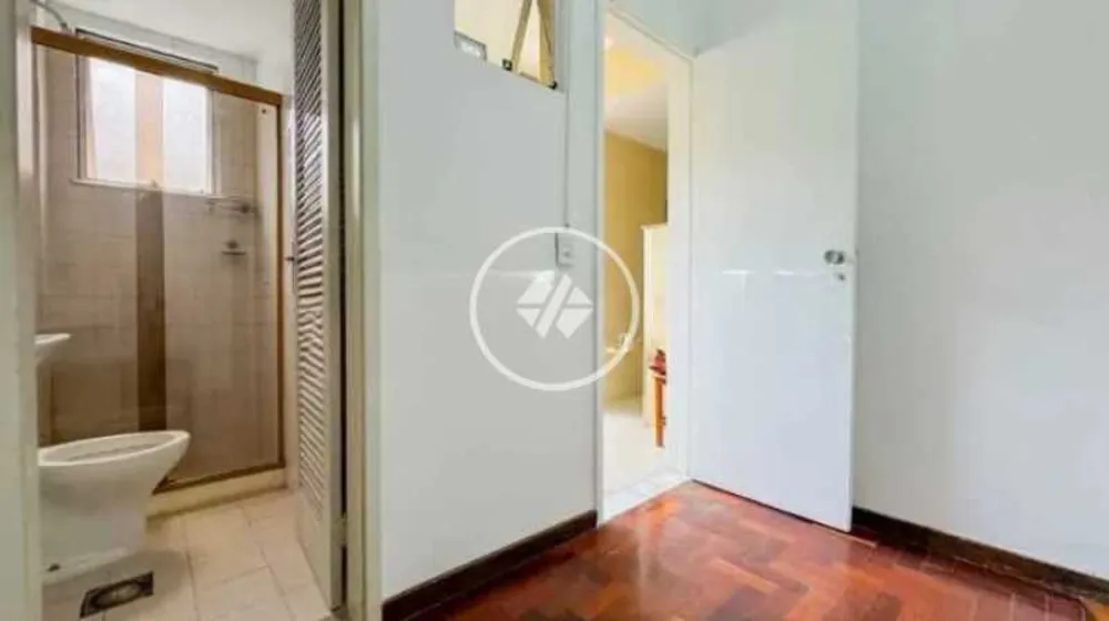 Apartamento, 3 quartos, 120 m² - Foto 4