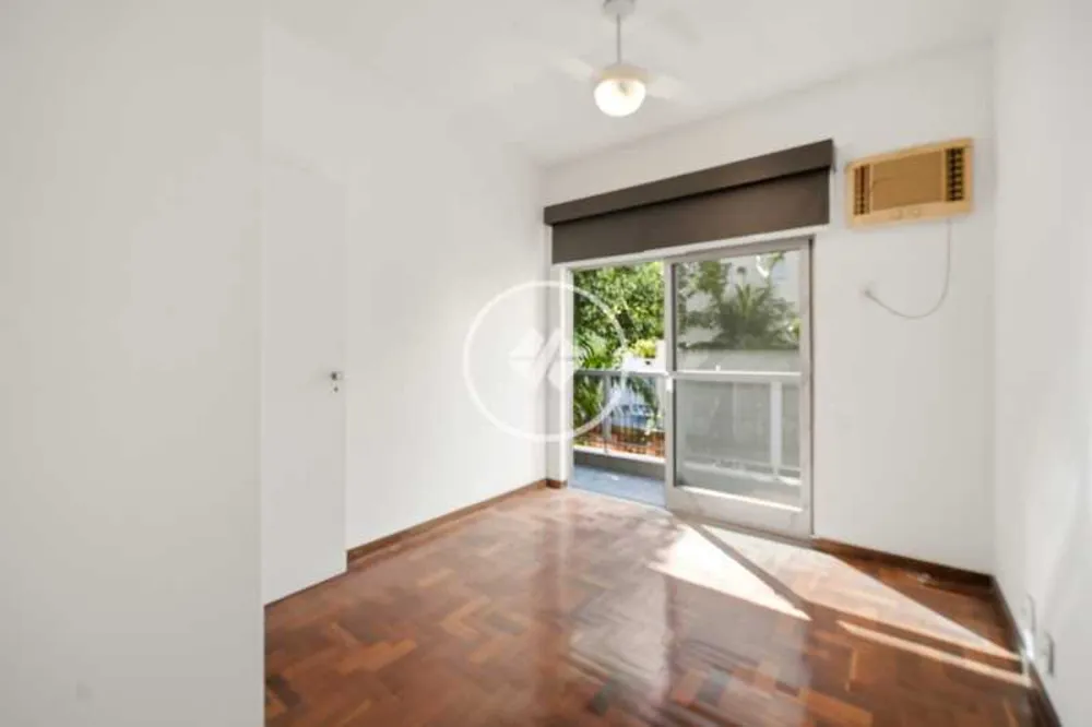 Apartamento, 3 quartos, 120 m² - Foto 25