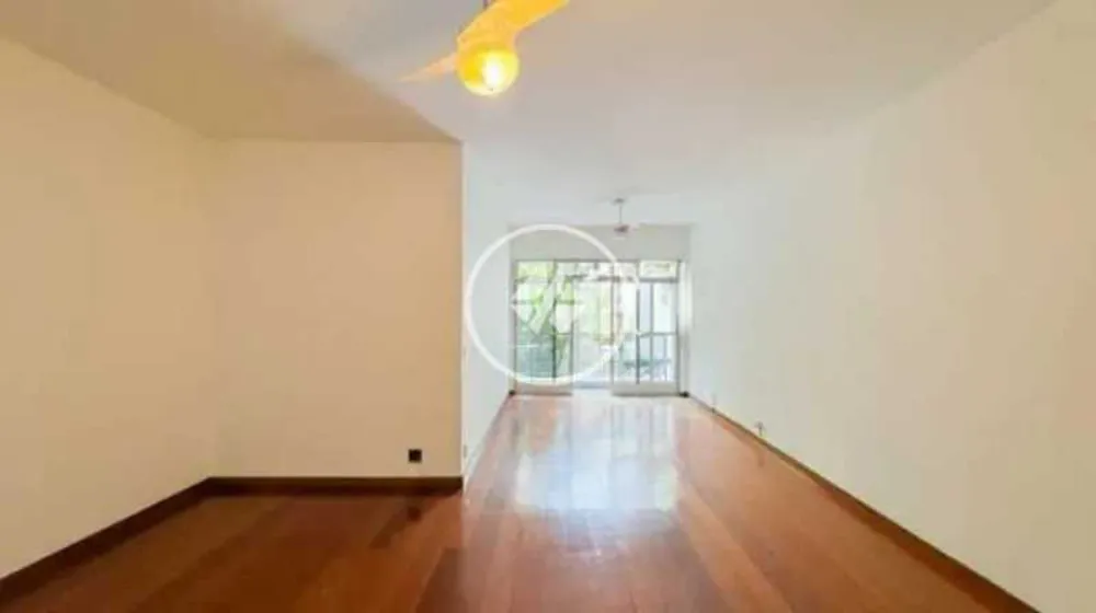 Apartamento, 3 quartos, 120 m² - Foto 10