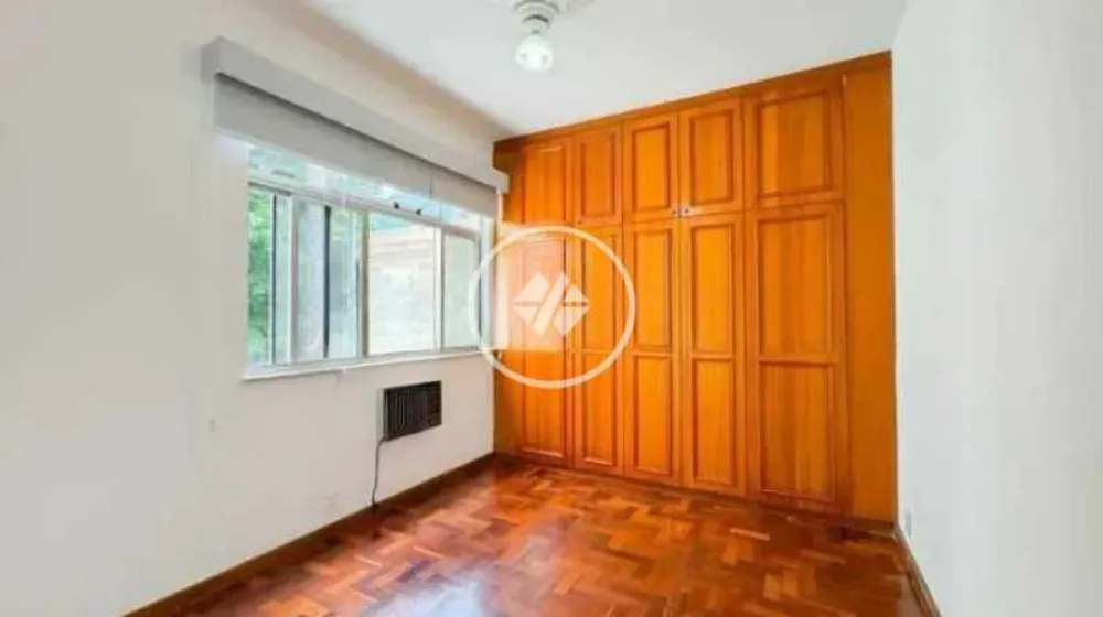 Apartamento, 3 quartos, 120 m² - Foto 11