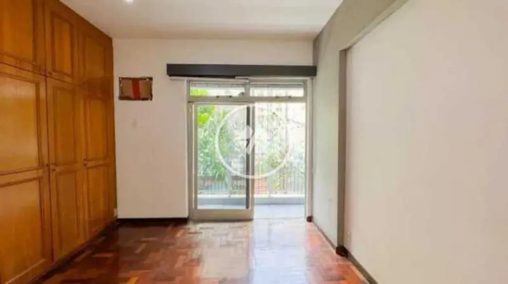 Apartamento, 3 quartos, 120 m² - Foto 7