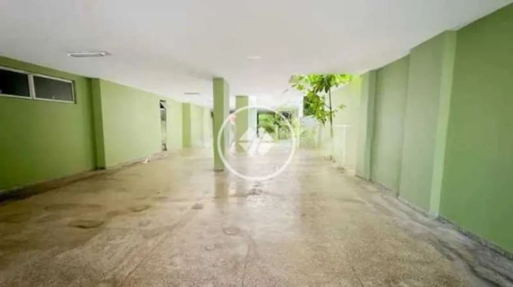 Apartamento, 3 quartos, 120 m² - Foto 8