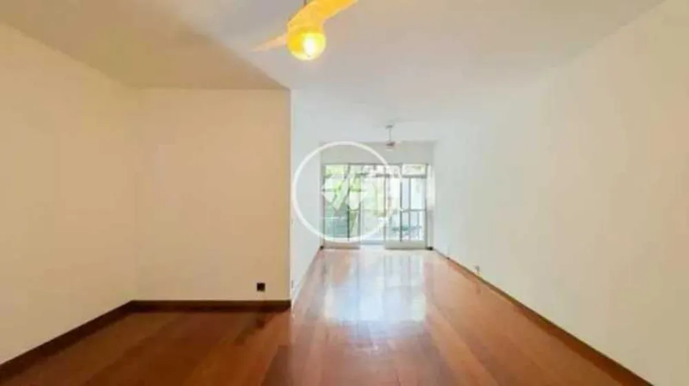 Apartamento, 3 quartos, 120 m² - Foto 20