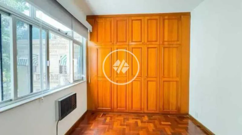 Apartamento, 3 quartos, 120 m² - Foto 12