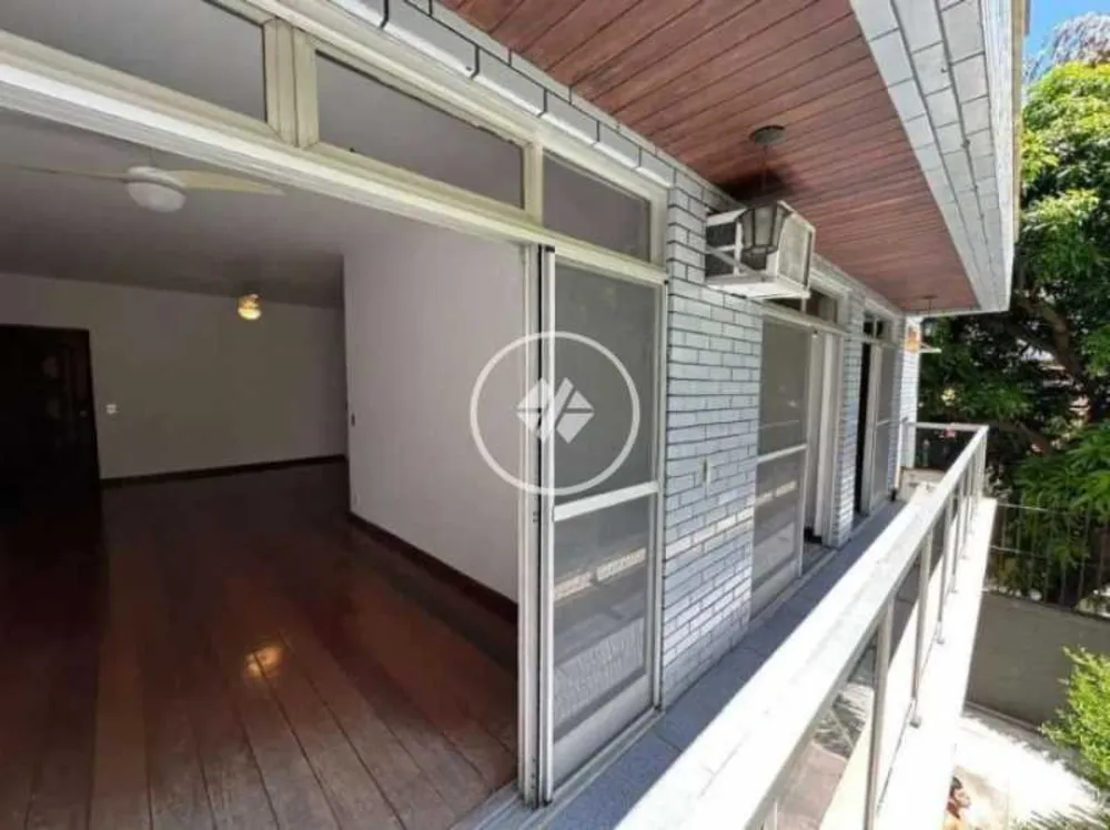 Apartamento, 3 quartos, 120 m² - Foto 13