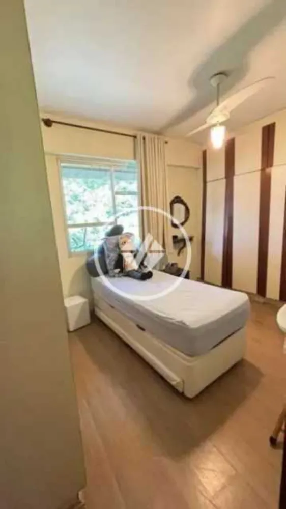 Apartamento, 2 quartos, 86 m² - Foto 24