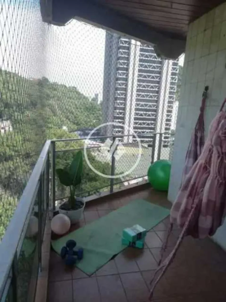 Apartamento, 2 quartos, 86 m² - Foto 18