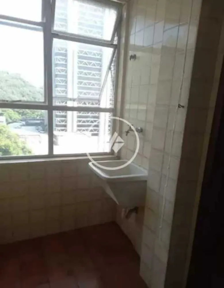 Apartamento, 2 quartos, 86 m² - Foto 15