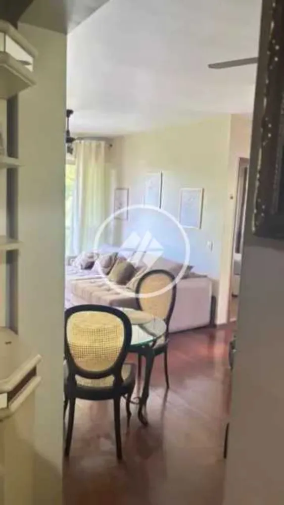 Apartamento, 2 quartos, 86 m² - Foto 19