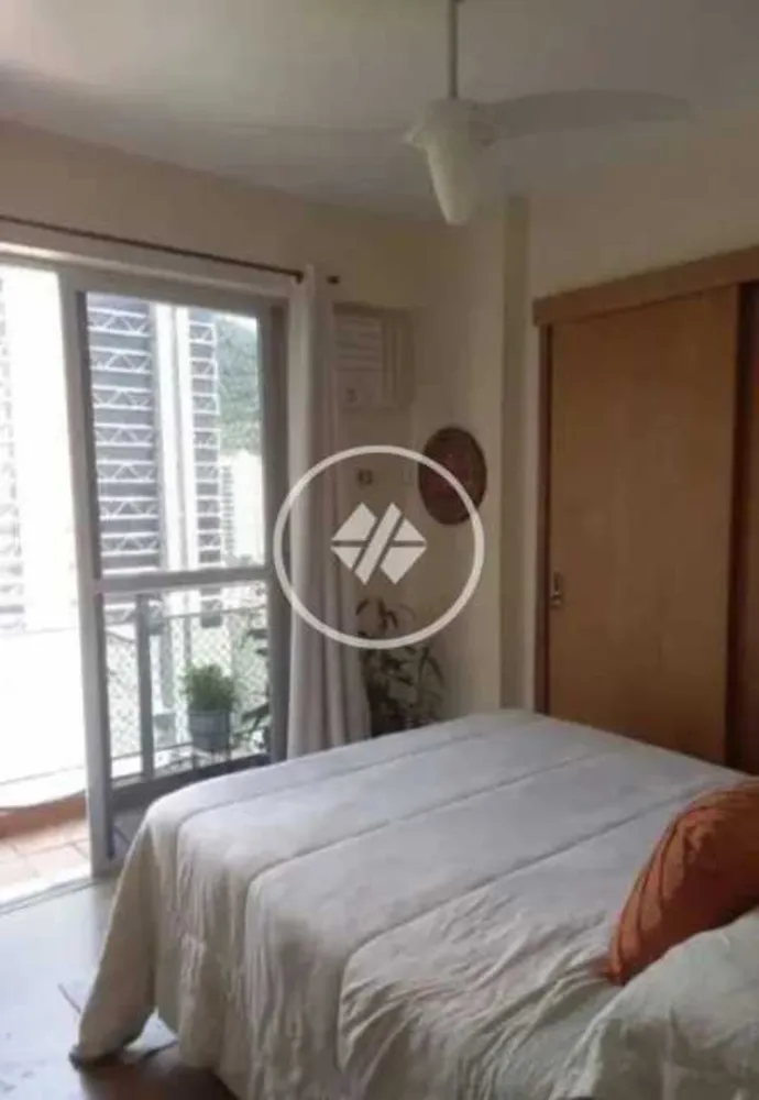 Apartamento, 2 quartos, 86 m² - Foto 6